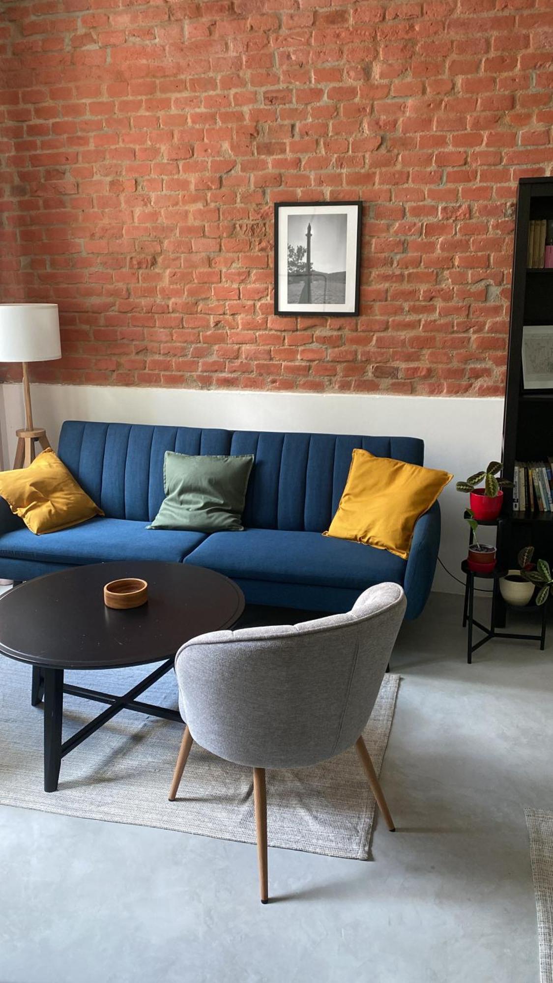 Four Rooms Carlsbad Authentic 카를로비바리 외부 사진